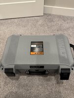IMG_9542.jpeg