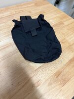 Dump Pouch.jpg