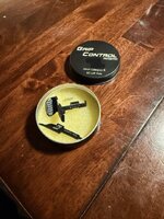 Grip Control.jpg