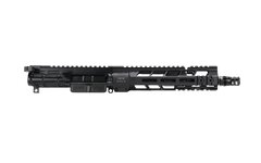 PWS MK109 M2 upper 1.jpg