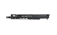 PWS MK109 M2 upper 2.jpg