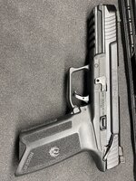 IMG_2915.jpeg