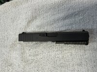 IMG_3540.jpeg