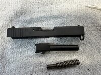 IMG_3538.jpeg