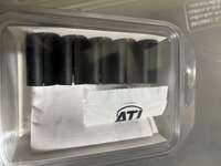 IMG_7667.jpeg