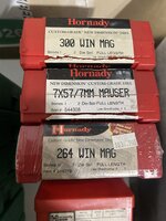 IMG_7662.jpeg