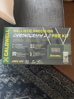 IMG_1881.jpeg