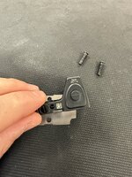 IMG_1710.jpeg