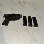 IMG_8772.jpeg
