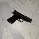 IMG_8773.jpeg