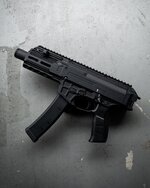 _DSC0451.jpeg