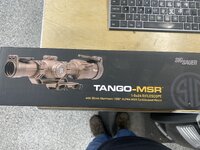 IMG_0040.jpeg