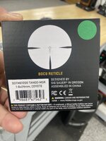IMG_0041.jpeg