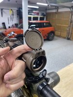 IMG_0043.jpeg