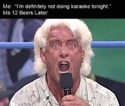 1767401811672.jpeg