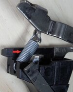 IMG_8038.jpeg