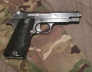 1935-S.jpg