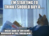 im starting to think I should buy.jpg