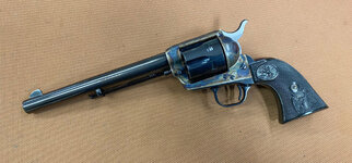 Amazing-Custom-Shop-Colt-SAA-Single-Action-Army-38-spl-blue-7-5-barrel-RARE_103135945_142618_1...jpg