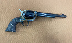 Amazing-Custom-Shop-Colt-SAA-Single-Action-Army-38-spl-blue-7-5-barrel-RARE_103135945_142618_1...jpg