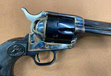 Amazing-Custom-Shop-Colt-SAA-Single-Action-Army-38-spl-blue-7-5-barrel-RARE_103135945_142618_5...jpg