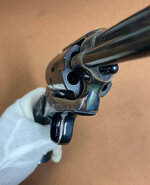 Amazing-Custom-Shop-Colt-SAA-Single-Action-Army-38-spl-blue-7-5-barrel-RARE_103135945_142618_E...jpg