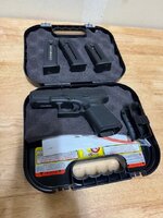Glock 44.jpg