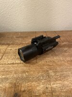 IMG_1201.jpeg