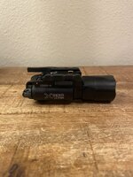 IMG_1202.jpeg