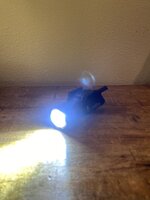 IMG_1203.jpeg