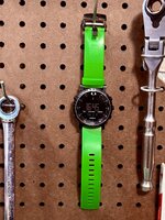 IMG_1107.jpeg