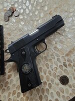 1000001364.jpg