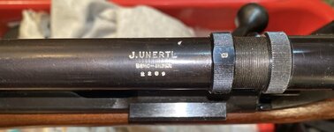 IMG_6889.jpeg