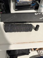 IMG_3438.jpeg