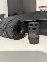 IMG_3439.jpeg