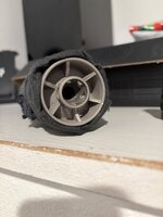 IMG_3440.jpeg