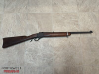Ruger 3 a.jpg