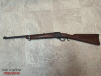 Ruger 3 b.jpg