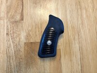 IMG_3725.jpeg