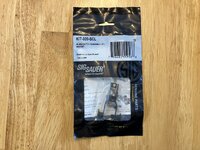 IMG_3728.jpeg