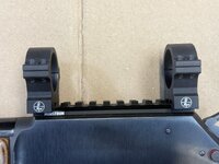 IMG_6522.jpeg