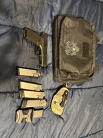 IMG_0143.jpeg