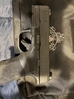 IMG_0144.jpeg