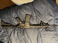 IMG_0126.jpeg