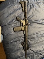 IMG_0125.jpeg