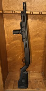 IMG_3693.jpeg