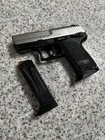 IMG_0471.jpeg