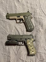 IMG_3486.jpeg