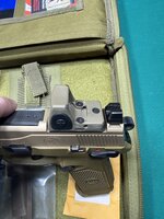 IMG_7127.jpeg