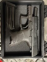 IMG_0714.jpeg